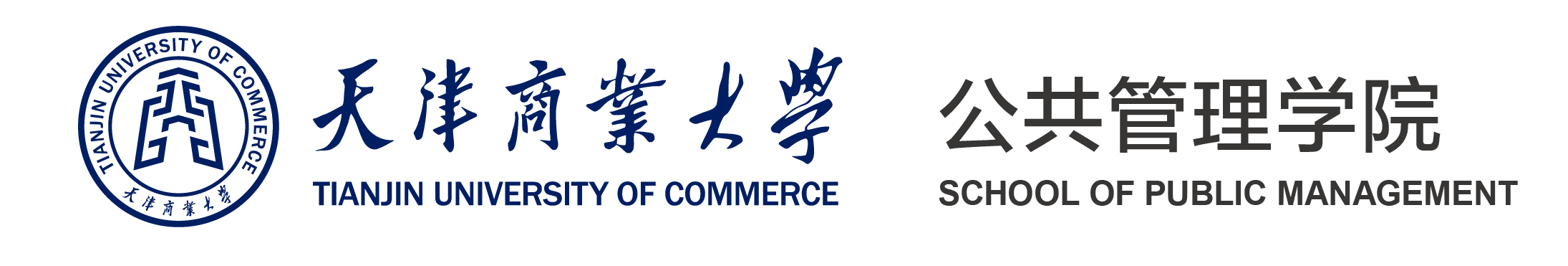 bv伟德国际1946官网